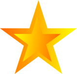 Hodnocení produktů