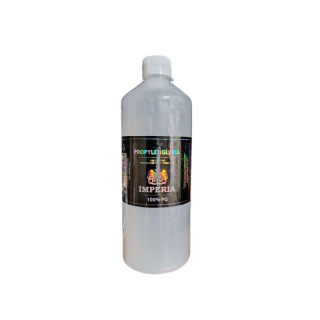 IMPERIA 500 ml propylenglykol 100% PG