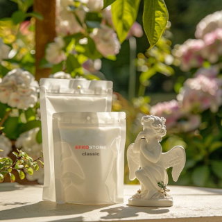 Efkostone Classic 1000g 