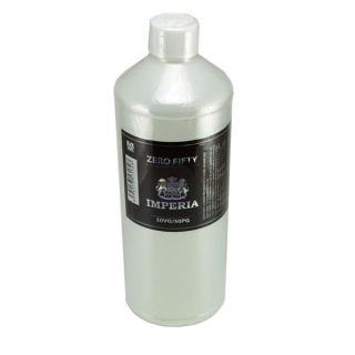 IMPERIA ZERO Fifty (50%VG/50%PG) 1000 ml